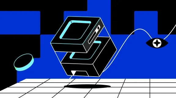 DeFi 流动性挖矿优化：算法做市与资金利用率研究